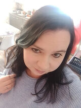 Zdjęcie użytkownika slonce532