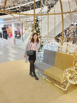 Photos WrednaKotka85