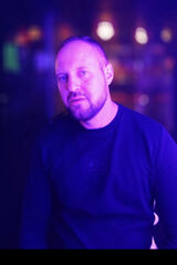 Foto utilizatorului Andrzej9067