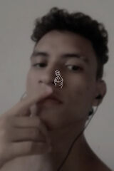 Fotka uživatele ronald12