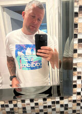 Benutzerfoto Sss831983