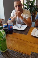 Photos RafcioRafcio1995