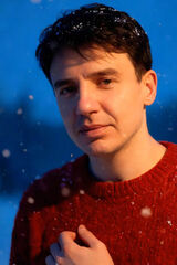 Foto pengguna Globetroter