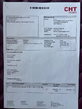 Zdjęcie użytkownika Globetroter