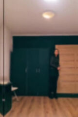 Benutzerfoto Paulamatematyka