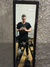 Benutzerfoto Maras12