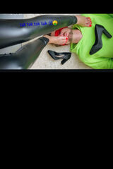 Fotka uživatele Osikthc