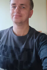 Fotos przemo198600086