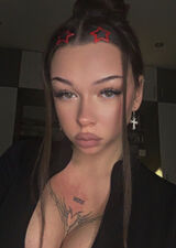 Benutzerfoto Karolcia933