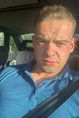 Benutzerfoto Jasinskidawid01