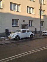 Zdjęcie użytkownika Malami123456Nunka