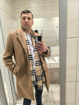 Foto pengguna kamil365