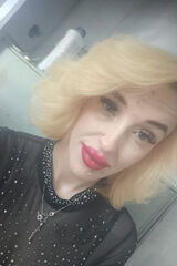 Fotka uživatele Mamatrojkidzieci