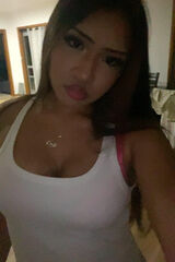 Benutzerfoto sabinkaa2