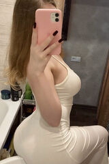 Benutzerfoto Kamilqa2002