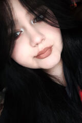 Photos martynaszewczuk27