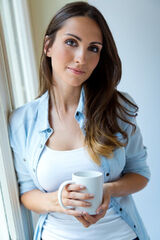 Zdjęcie użytkownika sylwunia91