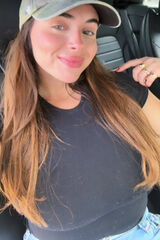 Photos justynamaja728