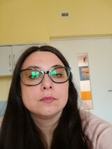 Photos JustynaSw