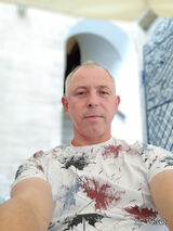 Benutzerfoto ravenkt