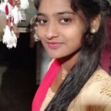 Benutzerfoto rakeshparj4