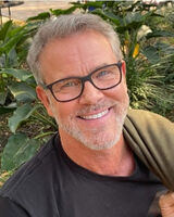 Fotka uživatele fernandogarcia8891