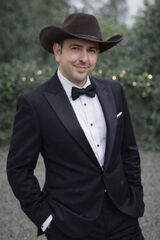 Фото користувача lisony