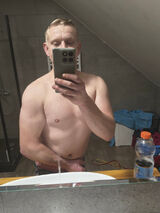 Фотография пользователя barpia