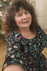 Zdjęcie użytkownika nadiapodanow759