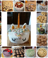 Benutzerfoto Ludwiska