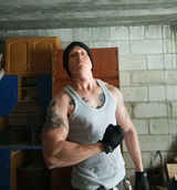 Benutzerfoto kowal911