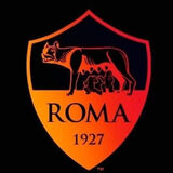 Benutzerfoto kerkoudjamel