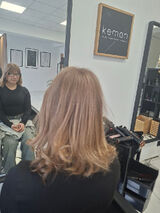 Zdjęcie użytkownika zuzannacyzio06