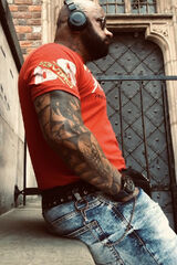 Zdjęcie użytkownika Black1974