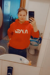 Zdjęcie użytkownika Olka27