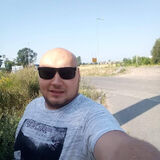 Foto utilizatorului darek1312m