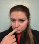 Benutzerfoto olakurfa