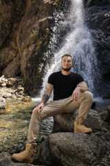 Фотография пользователя xswizz123