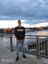 Fotos mateuszkupis972