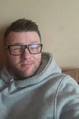 Fotos michalpodampozniej