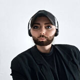 Zdjęcie użytkownika gabrielxxx