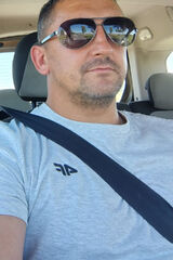 Benutzerfoto lukasz64327