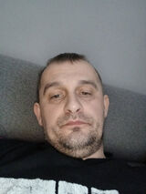 Фотография пользователя ibiza11986