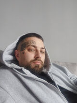 Фотография пользователя patrykochman700