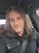 Фотография пользователя Maciek289