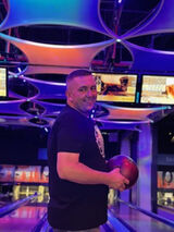 Фотография пользователя Mieszko11