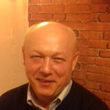 Фотография пользователя JozekBorowski