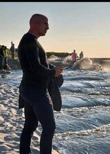 Benutzerfoto Tomek4977