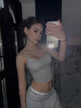 Zdjęcie użytkownika oliwsia