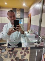 Фотография пользователя kokojambo1995